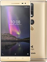 Best available price of Lenovo Phab2 Pro in Kuwait