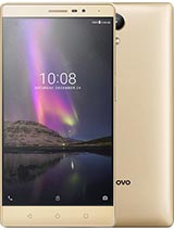 Best available price of Lenovo Phab2 in Kuwait