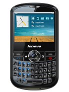 Best available price of Lenovo Q330 in Kuwait