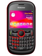 Best available price of Lenovo Q350 in Kuwait