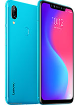 Best available price of Lenovo S5 Pro GT in Kuwait