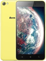 Best available price of Lenovo S60 in Kuwait