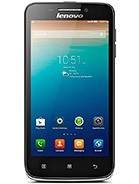 Best available price of Lenovo S650 in Kuwait