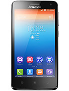 Best available price of Lenovo S660 in Kuwait