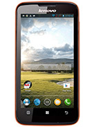 Best available price of Lenovo S750 in Kuwait