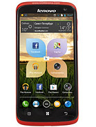 Best available price of Lenovo S820 in Kuwait