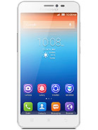 Best available price of Lenovo S850 in Kuwait