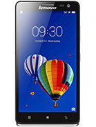 Best available price of Lenovo S856 in Kuwait