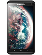 Best available price of Lenovo S930 in Kuwait