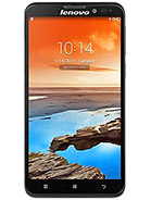 Best available price of Lenovo S939 in Kuwait