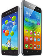 Best available price of Lenovo S90 Sisley in Kuwait