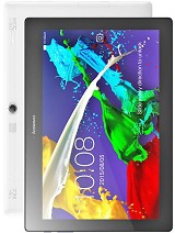 Best available price of Lenovo Tab 2 A10-70 in Kuwait
