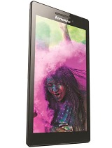 Best available price of Lenovo Tab 2 A7-10 in Kuwait