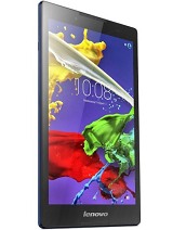 Best available price of Lenovo Tab 2 A8-50 in Kuwait