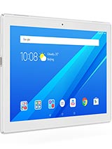 Best available price of Lenovo Tab 4 10 Plus in Kuwait