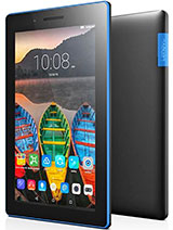 Best available price of Lenovo Tab3 7 in Kuwait