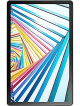 Best available price of Lenovo Tab M10 Plus (3rd Gen) in Kuwait