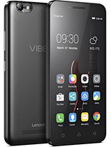 Best available price of Lenovo Vibe C in Kuwait