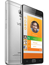 Best available price of Lenovo Vibe P1 in Kuwait