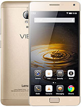 Best available price of Lenovo Vibe P1 Turbo in Kuwait