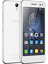 Best available price of Lenovo Vibe S1 Lite in Kuwait