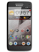 Best available price of Lenovo Vibe X S960 in Kuwait