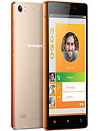 Best available price of Lenovo Vibe X2 in Kuwait