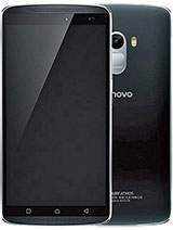 Best available price of Lenovo Vibe X3 c78 in Kuwait