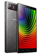 Best available price of Lenovo Vibe Z2 in Kuwait