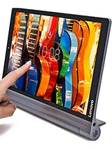 Best available price of Lenovo Yoga Tab 3 Pro in Kuwait