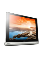 Best available price of Lenovo Yoga Tablet 10 in Kuwait