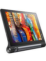 Best available price of Lenovo Yoga Tab 3 8-0 in Kuwait