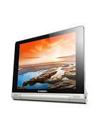 Best available price of Lenovo Yoga Tablet 8 in Kuwait