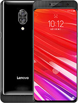 Best available price of Lenovo Z5 Pro in Kuwait