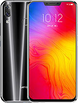 Best available price of Lenovo Z5 in Kuwait