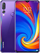 Best available price of Lenovo Z5s in Kuwait