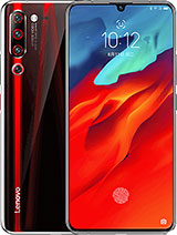 Best available price of Lenovo Z6 Pro 5G in Kuwait
