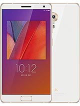 Best available price of Lenovo ZUK Edge in Kuwait