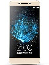 Best available price of LeEco Le Pro3 in Kuwait