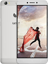 Best available price of LeEco Le 1s in Kuwait