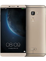 Best available price of LeEco Le Max in Kuwait