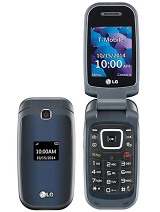 Best available price of LG 450 in Kuwait