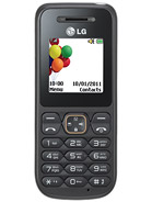 Best available price of LG A100 in Kuwait