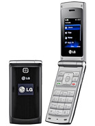 Best available price of LG A130 in Kuwait