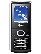 Best available price of LG A140 in Kuwait