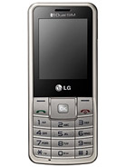 Best available price of LG A155 in Kuwait
