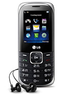 Best available price of LG A160 in Kuwait