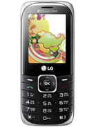 Best available price of LG A165 in Kuwait