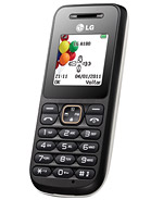 Best available price of LG A180 in Kuwait
