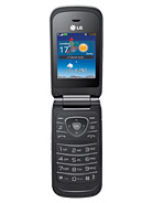 Best available price of LG A250 in Kuwait